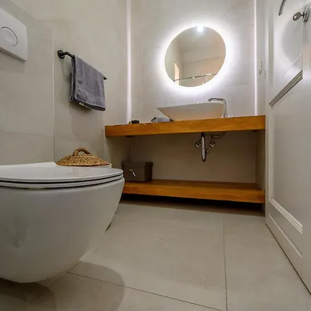 Willa New ! Luxury Euphoria With Heated Infinity Pool *