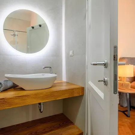 New ! Luxury Euphoria With Heated Infinity Pool Willa *