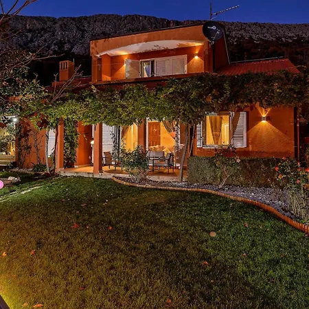 Willa New ! Luxury Euphoria With Heated Infinity Pool *